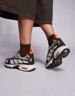 Изображение 4 Product Image