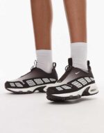 Изображение 5 Product Image