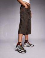 Изображение 5 Product Image