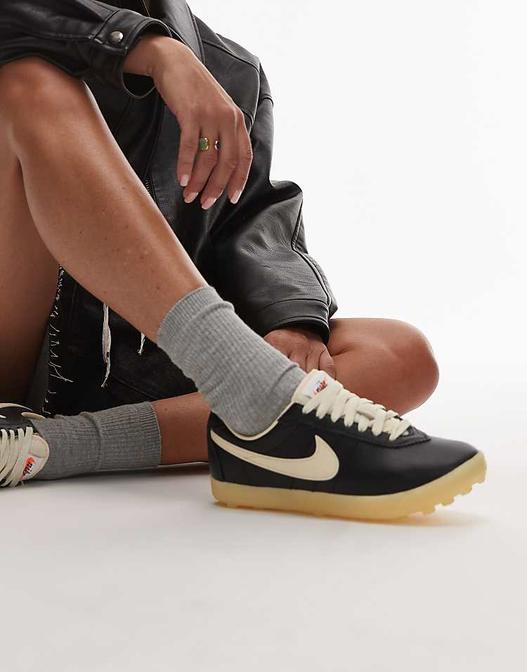 Изображение 1 Product Image