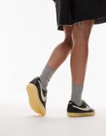 Изображение 3 Product Image