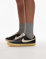 Изображение 4 Product Image