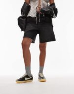 Изображение 5 Product Image