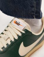 Изображение 3 Product Image