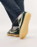 Изображение 4 Product Image