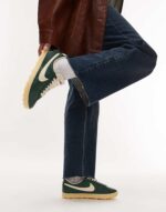 Изображение 5 Product Image