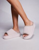 Изображение 1 Product Image