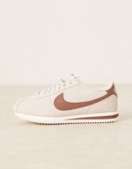 Изображение 2 Product Image