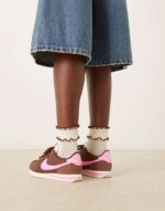 Изображение 3 Product Image