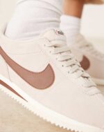 Изображение 4 Product Image