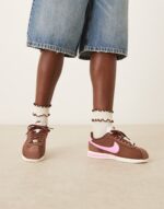 Изображение 5 Product Image