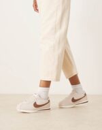 Изображение 5 Product Image