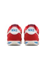 Изображение 3 Product Image