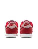 Изображение 3 Product Image