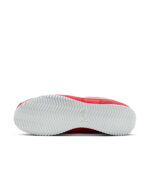 Изображение 4 Product Image