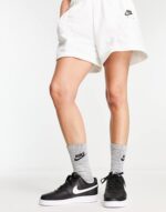 Изображение 2 Product Image