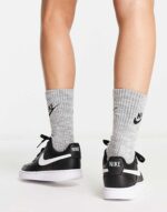 Изображение 4 Product Image