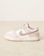 Изображение 2 Product Image