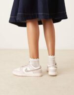 Изображение 3 Product Image