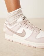 Изображение 4 Product Image