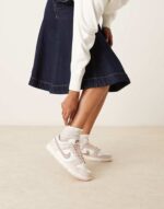 Изображение 5 Product Image