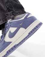 Изображение 3 Product Image