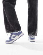 Изображение 4 Product Image