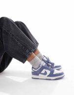 Изображение 5 Product Image