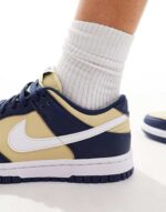 Изображение 4 Product Image