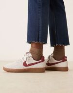 Изображение 1 Product Image