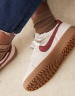 Изображение 3 Product Image