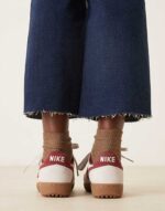 Изображение 4 Product Image