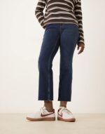 Изображение 5 Product Image