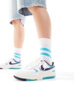 Изображение 1 Product Image