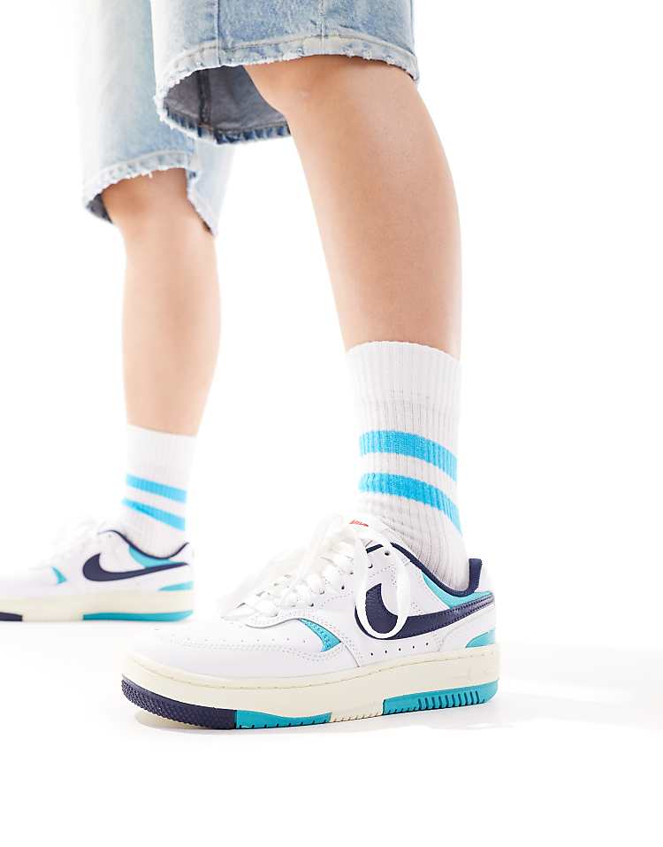 Изображение 1 Product Image