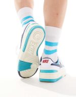 Изображение 4 Product Image