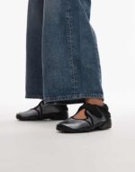 Изображение 3 Product Image