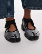 Изображение 4 Product Image