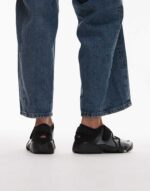 Изображение 5 Product Image