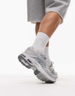 Изображение 3 Product Image