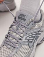 Изображение 4 Product Image