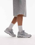 Изображение 5 Product Image