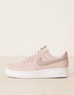 Изображение 2 Product Image