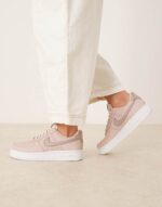 Изображение 3 Product Image