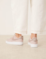 Изображение 4 Product Image