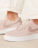 Изображение 5 Product Image