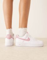 Изображение 3 Product Image