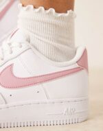 Изображение 4 Product Image