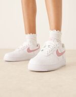 Изображение 5 Product Image