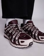 Изображение 3 Product Image